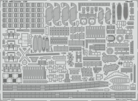 53287.jpg