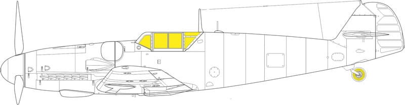 JX300.jpg