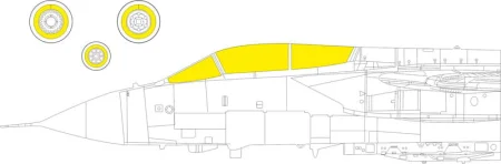 EX905.jpg