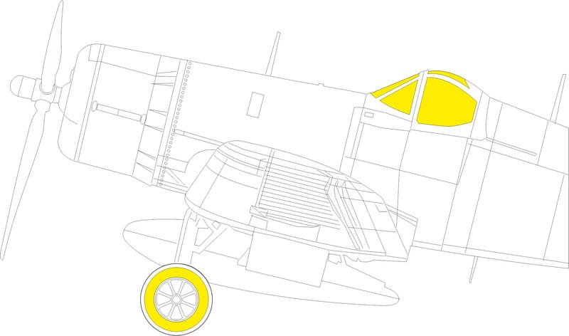 EX903.jpg