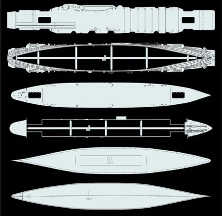 flyhawk-1152s-formidable (9).jpg