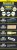 flyhawk-1152s-set-version.jpg