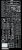 flyhawk-1152s-formidable (7).jpg