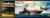 flyhawk-1152s-hms-formidable.jpg