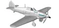 Arma-Hobby-70061-Sea-Hurricane (9).jpg