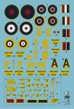 Arma-Hobby-70061-Sea-Hurricane (12).jpg