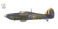 Arma-Hobby-70061-Sea-Hurricane (14).jpg