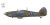 Arma-Hobby-70061-Sea-Hurricane (16).jpg