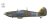 Arma-Hobby-70061-Sea-Hurricane (17).jpg