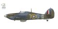 Arma-Hobby-70061-Sea-Hurricane (18).jpg