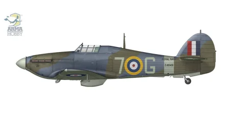 Arma-Hobby-70061-Sea-Hurricane (18).jpg