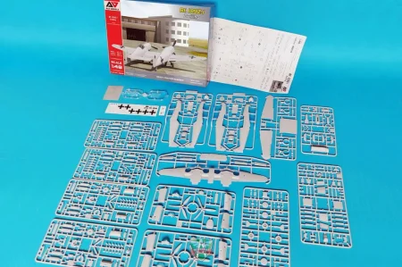 aa-models-4809 (2).jpg