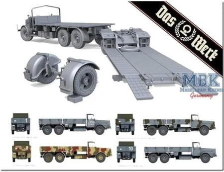 Das-Werk-DW35003X (3).jpg