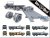 Das-Werk-DW35003X (3).jpg