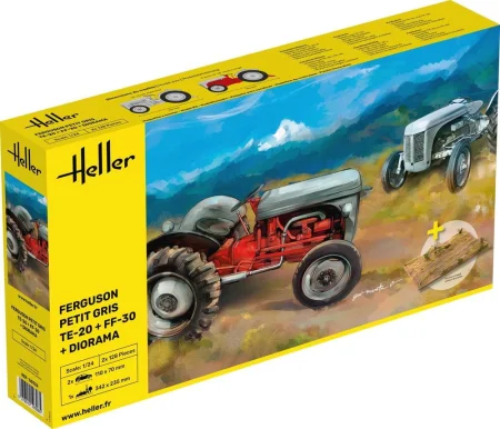 heller-50326 (2).jpg