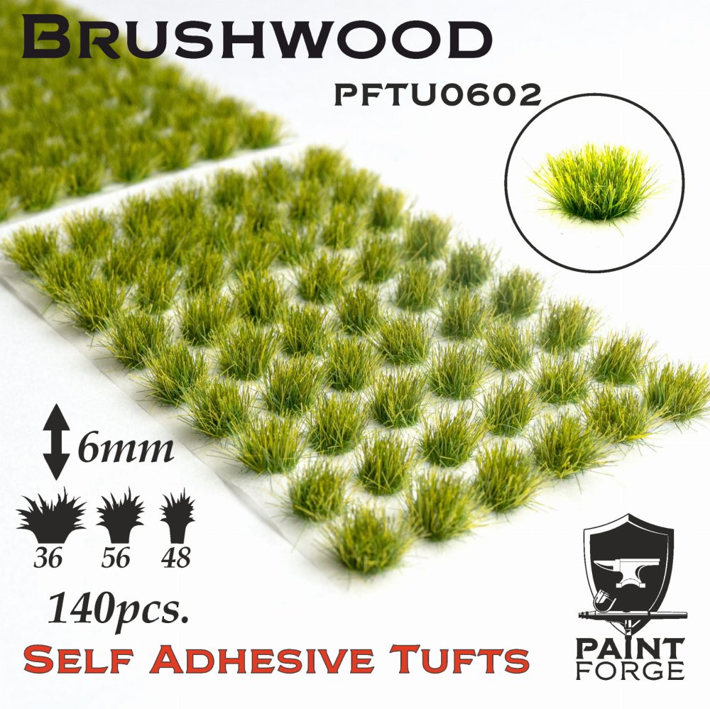 PFTU0602 Brushwood.jpg