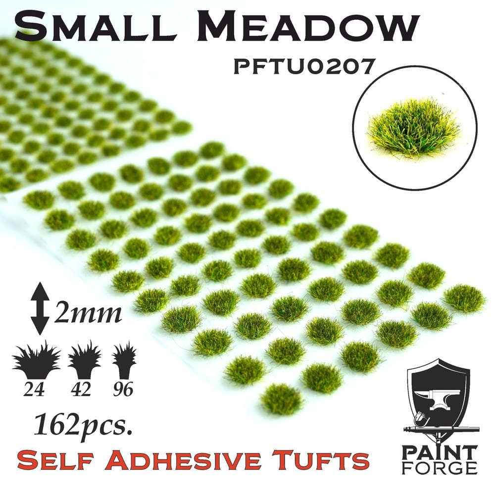 PFTU0207 Small Meadow.jpg