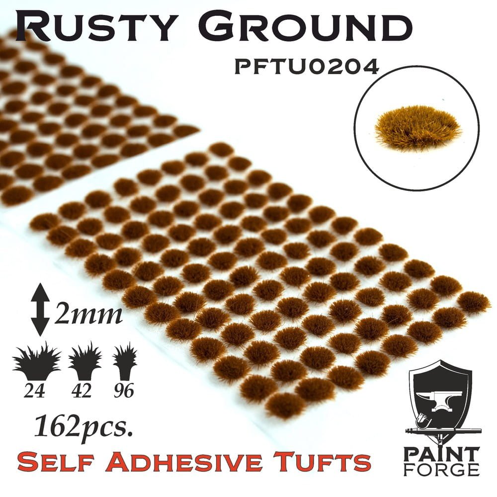 PFTU0204 Rusty Ground.jpg