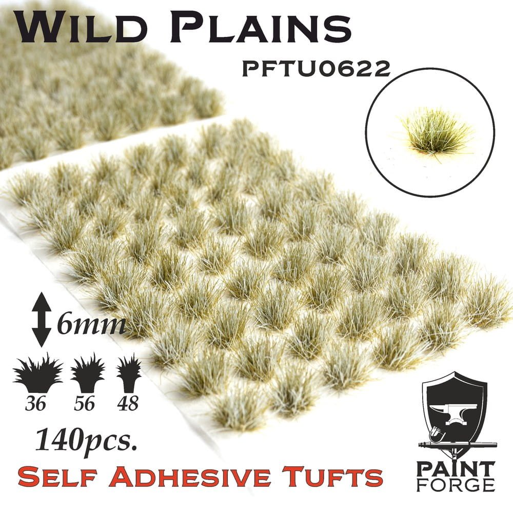 PFTU0622 Wild Plains.jpg