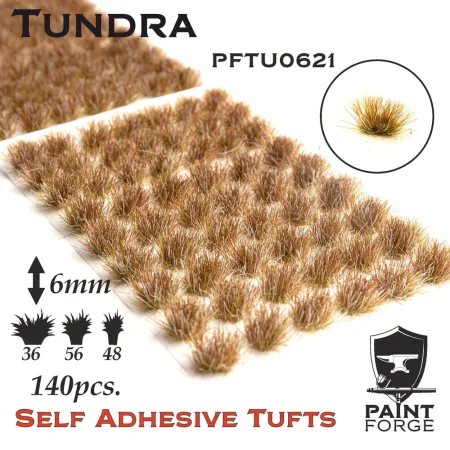 PFTU0621 Tundra.jpg