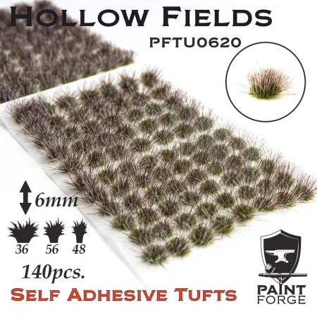 PFTU0620 Hollow Fields.jpg