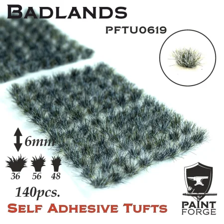PFTU0619 Badlands.jpg