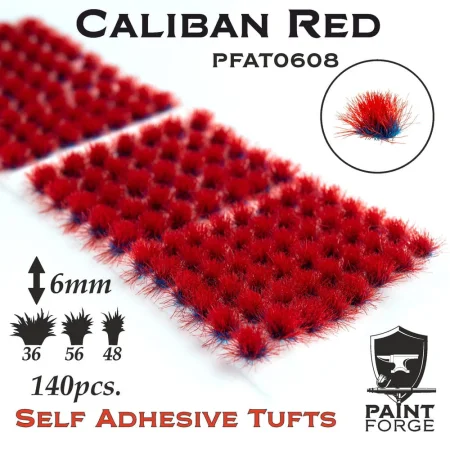 PFAT0608 Caliban Red.jpg