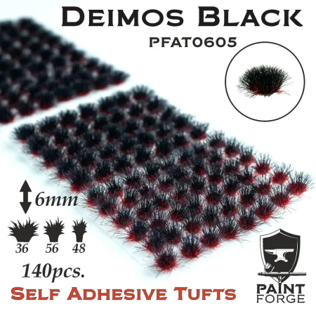 PFAT0605 Deimos Black.jpg