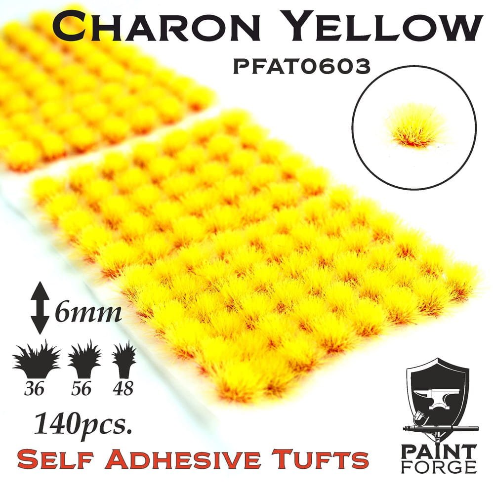 PFAT0603 Charon Yellow.jpg