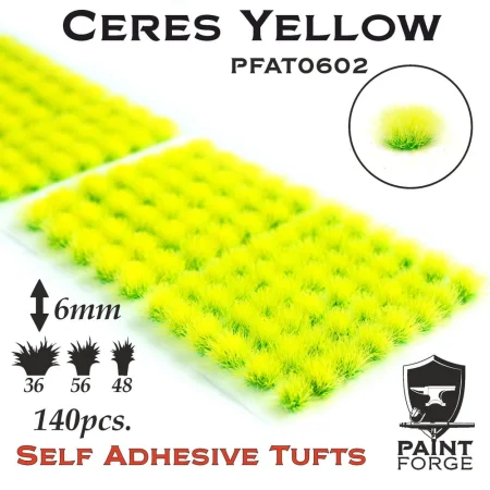 PFAT0602 Ceres Yellow.jpg