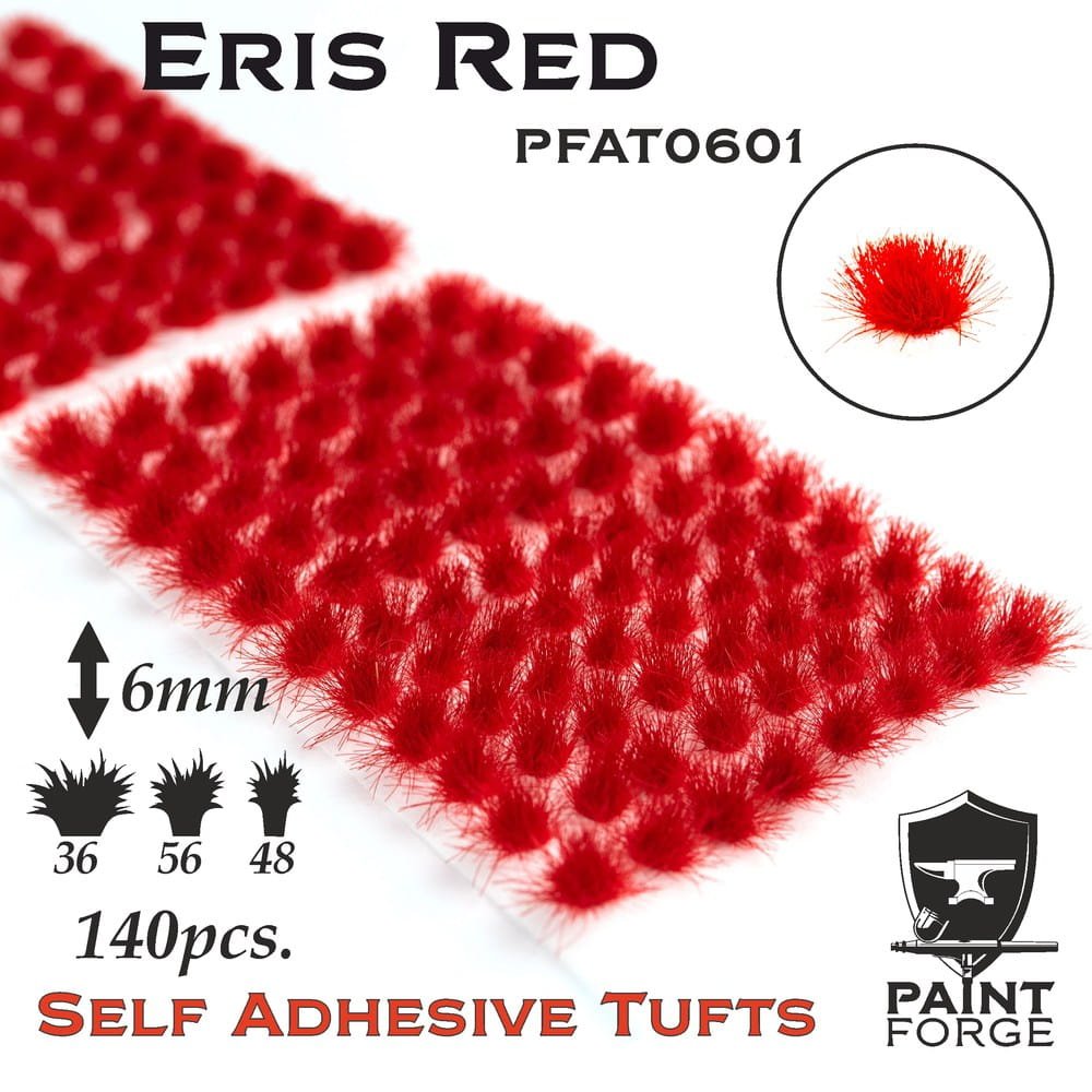 PFAT0601 Eris Red.jpg