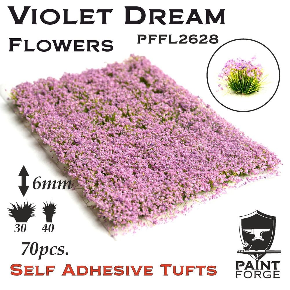 PFFL2628 Violet Dream Flowers.jpg