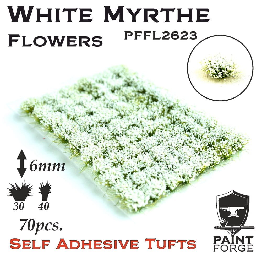 PFFL2623 White Myrthe Flowers.jpg