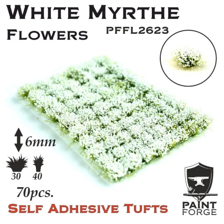 PFFL2623 White Myrthe Flowers.jpg