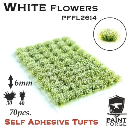 PFFL2614 White Flowers.jpg