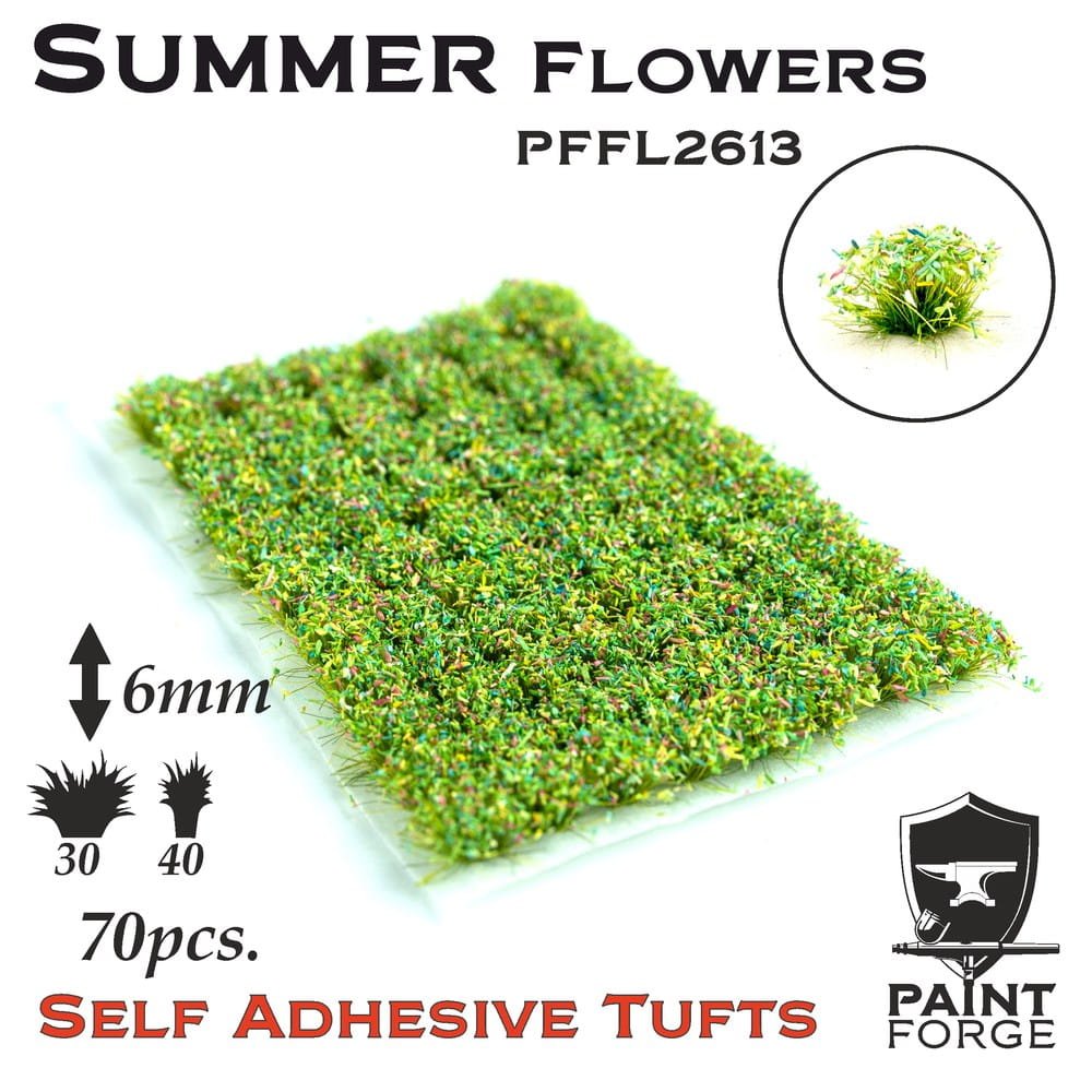 PFFL2613 Summer Flowers.jpg