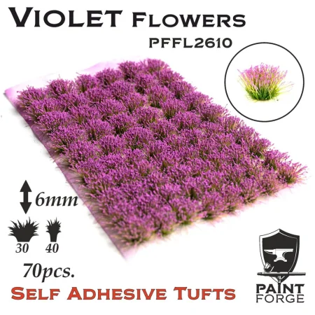 PFFL2610 Violet Flowers.jpg