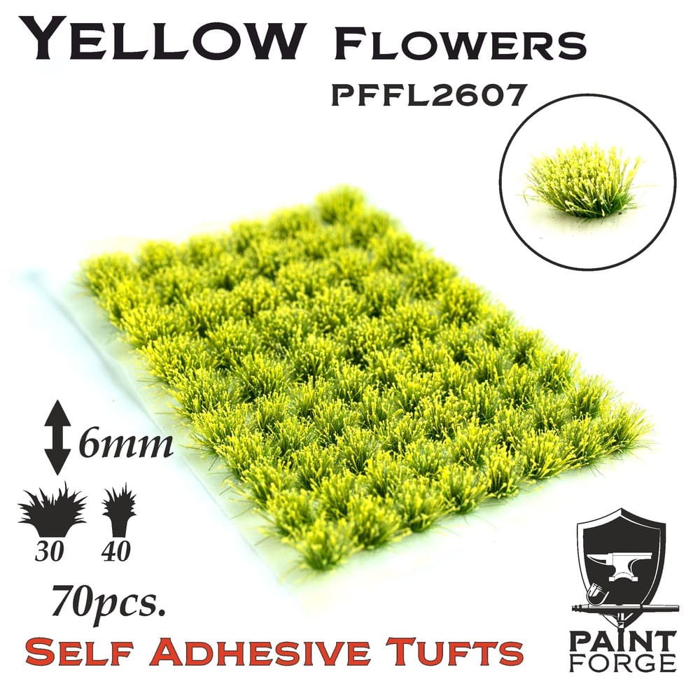 PFFL2607 Yellow Flowers.jpg