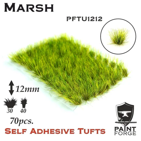 PFTU1212 Marsh.jpg