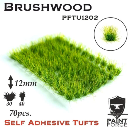 PFTU1202 Brushwood.jpg
