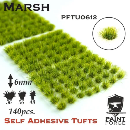 PFTU0612 Marsh.jpg