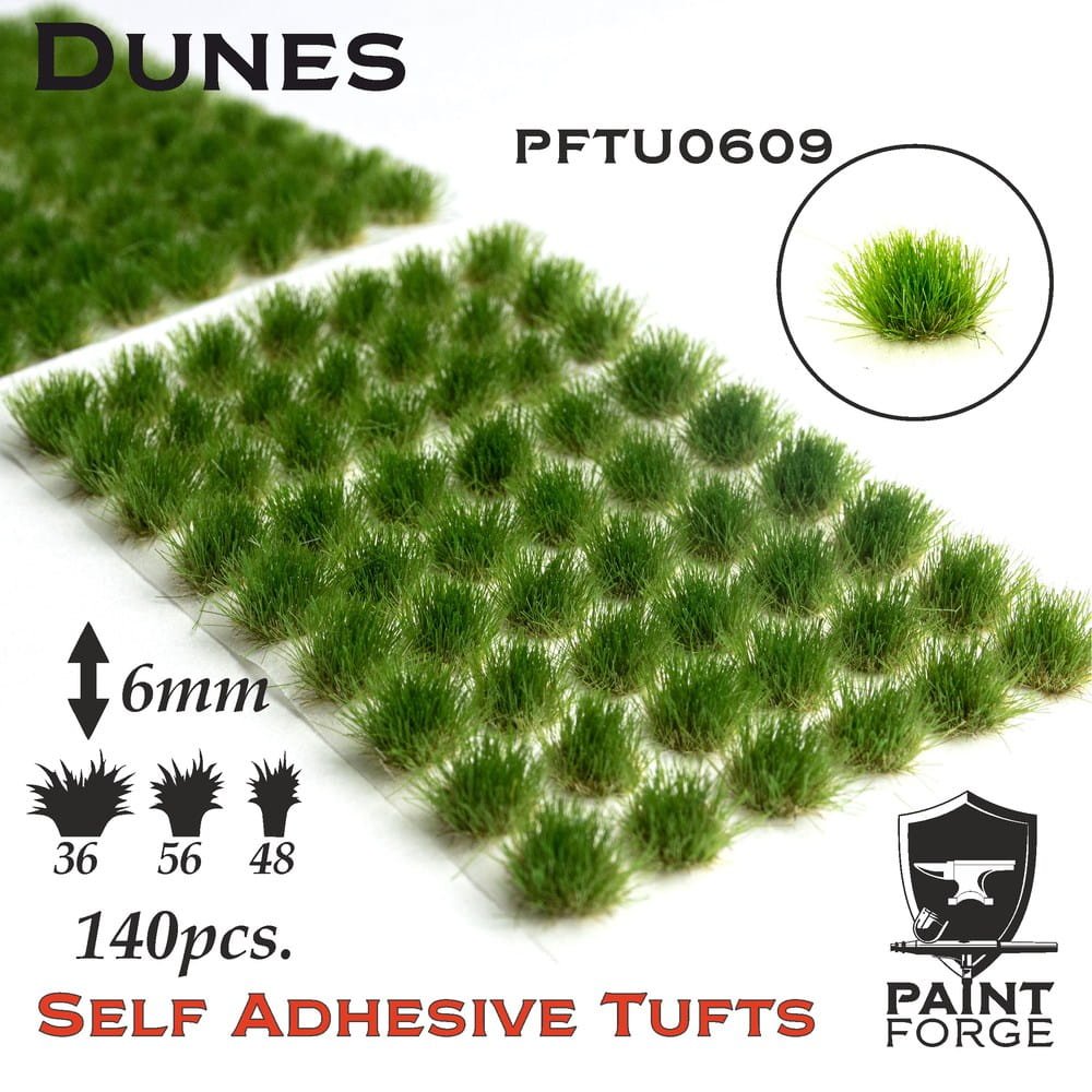 PFTU0609 Dunes.jpg