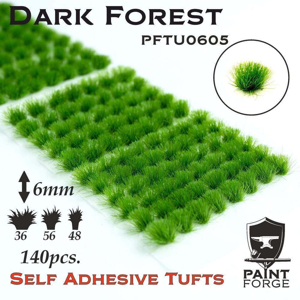 PFTU0605 Dark Forest.jpg