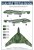 modelcollect-UA48002 (2).jpg