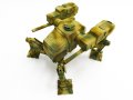 modelcollect-UA35042.jpg