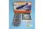 Dora-Wings-DW48049-Curtiss-Wright CW-21A (2).JPG