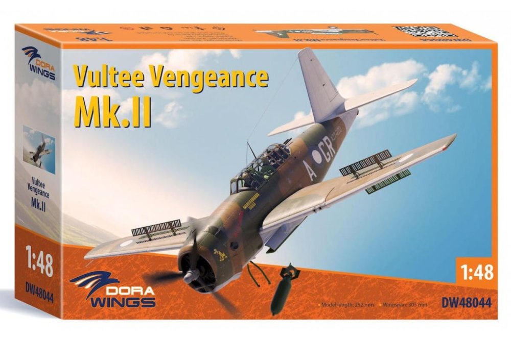 DW48044-Vultee-Vengeance (1).jpg
