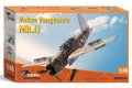 DW48044-Vultee-Vengeance (1).jpg