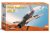 DW48044-Vultee-Vengeance (1).jpg