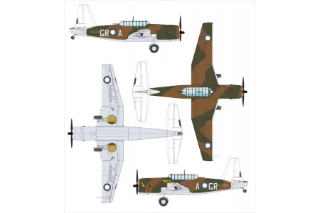 DW48044-Vultee-Vengeance (2).jpg